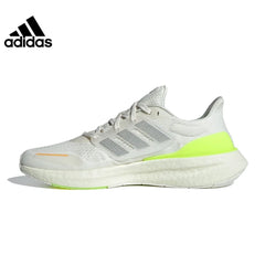 Adidas PUREBOOST 23 Men Running Shoes Sneaker