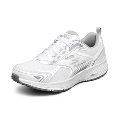 Skechers Shoes for Men GO RUN CONSISTENT Running Jogging Shoes