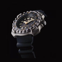 CITIZEN Men's Watch  Titanium Series New Little Turtle Men's