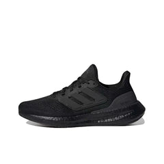 Adidas PUREBOOST 23 Men Running Shoes Sneaker