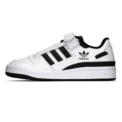 Adidas Men Clover Casual Shoes FORUM LOW Sneakers