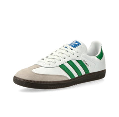 Adidas original shoes men new style Samba OG Low cut Casual