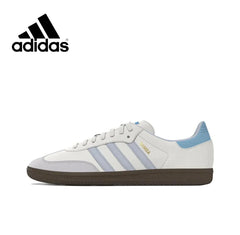 Adidas Samba Neutral Low cut Casual Board Shoes