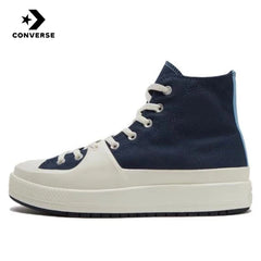 Converse Chuck Taylor All Star Seasonal Simple, Comfortable, Anti