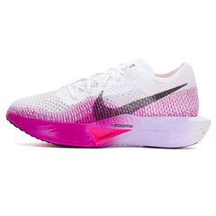 NIKE Men's Breathable VAPORFLY 3 Athletic Shoes Running Shoes
