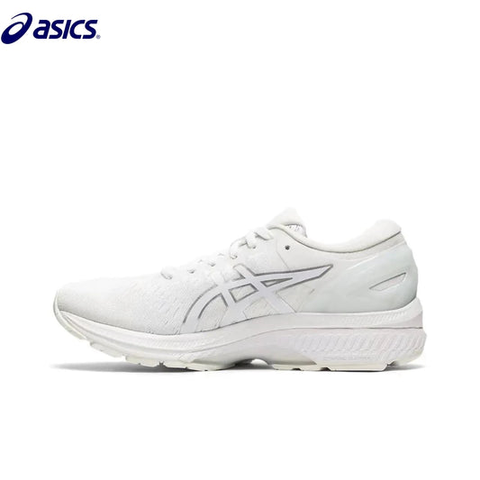 Original Asics GEL Kayano 27 Women Running Shoes Cushion Stability