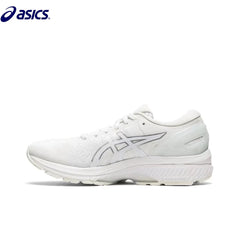 Original Asics GEL Kayano 27 Women Running Shoes Cushion Stability