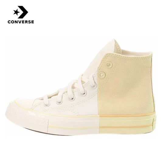 Converse 1970s Chuck Taylor All Star Comfortable, Versatile, Anti