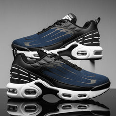 Shoes Men Sneakers Male Casual Mens Shoes Tenis Luxury Shoes Trainer