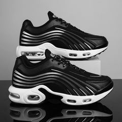 Shoes Men Sneakers Male Casual Mens Shoes Tenis Luxury Shoes Trainer