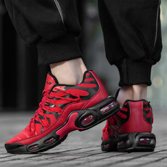 Shoes Men Sneakers Male Casual Mens Shoes Tenis Luxury Shoes Trainer