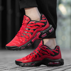 Shoes Men Sneakers Male Casual Mens Shoes Tenis Luxury Shoes Trainer