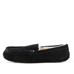 Women's Slippers Toasty Black