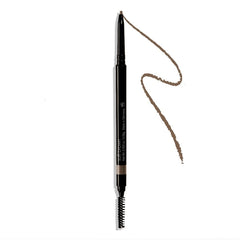 BEST SELLER!! PRECISION WATERPROOF RETRACTABLE BROW PENCIL (6 Shades)