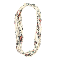 Prints + Patterned Bela Bands  (2-Pack)