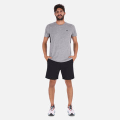 QuickDry Shirt - Gray