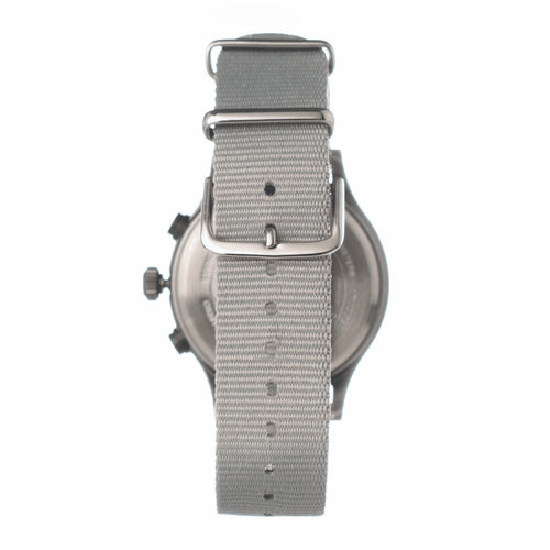 Timex TW2V09500LG watch man quartz