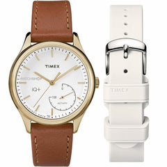 Timex TWG013600 watch woman quartz