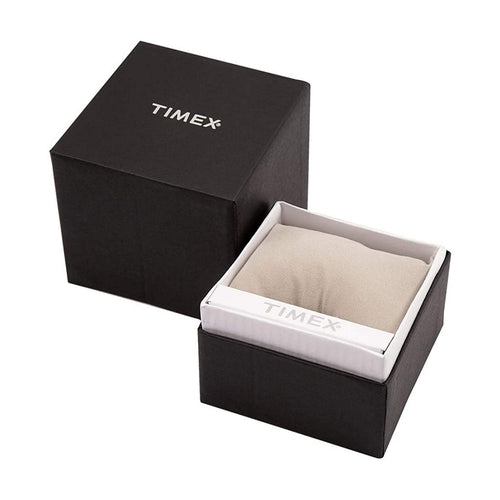 Timex TWG013600 watch woman quartz