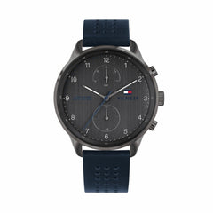 Tommy Hilfiger 1791578 watch man quartz