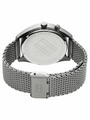 Tommy Hilfiger TH1791546 watch man quartz