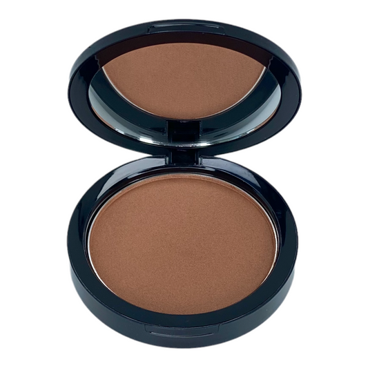 TROPICS COMPACT BRONZING POWDER 12.5g/0.44 oz.