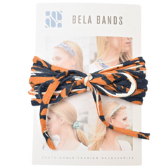 Game Day Bela Band Singles