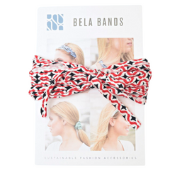 Game Day Bela Band Singles