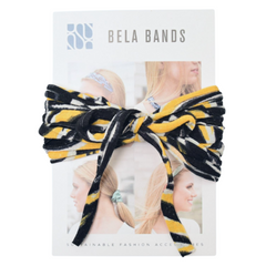 Game Day Bela Band Singles