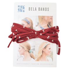 Game Day Bela Band Singles