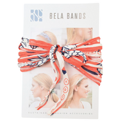 Game Day Bela Band Singles