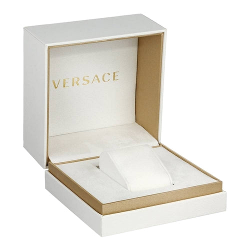 Versace 79Q80SD497S08 watch woman quartz