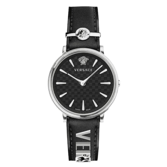 Versace VE81041-22 watch woman quartz