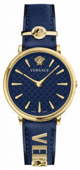 Versace VE81045-22 watch woman quartz