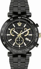 Versace VEJB007-22 watch man quartz