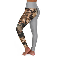 Prowess Lionbody Leggings