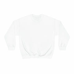 Crewneck Sweatshirt | By  thelionbody®