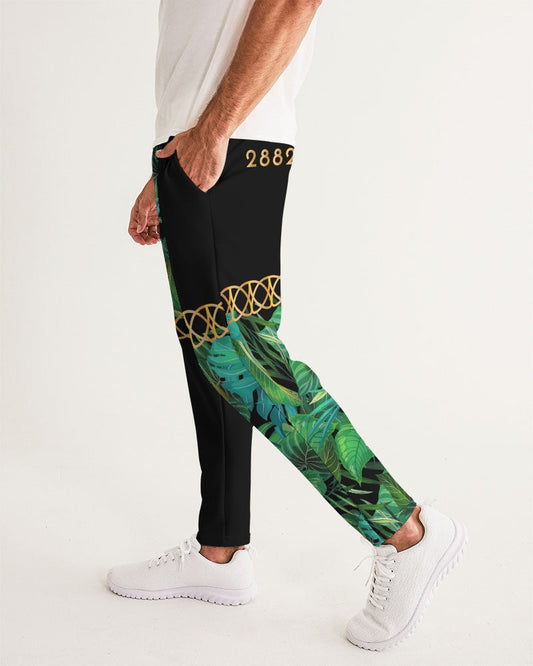 2882Sport™ Tropics Of Oz Men's Joggers