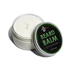 Apple Blossom Beard Balm