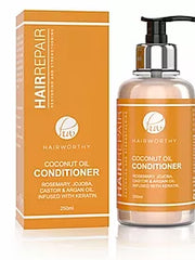 Hairworthy Hairrepair Conditioner