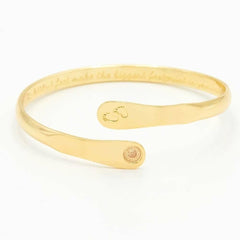 Baby Bracelets, Footprint Bracelets, Engraved Bracelets The littlest