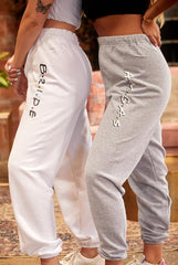 FRIENDS - Bride | Amigas Sweatpants