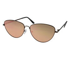 Catastrophe Sunglasses