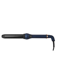 Hauteness Max Volume Clipless Curler 32mm