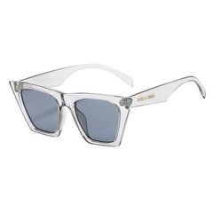 Chicago Sunglasses