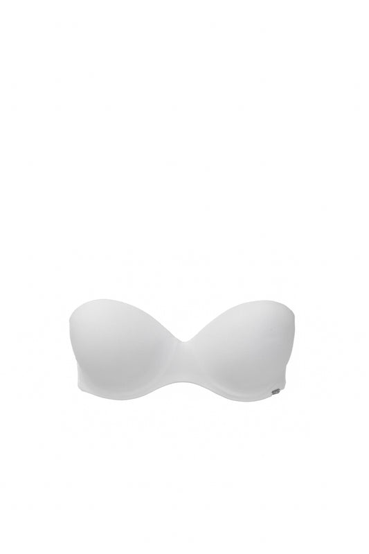 Elegance Line Bra Graduated Cup Multiposition Straps