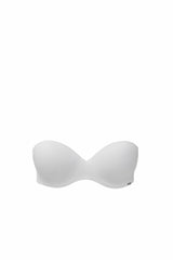 Elegance Line Bra Graduated Cup Multiposition Straps