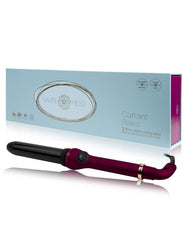 Hauteness Max Volume Clipless Curler 32mm