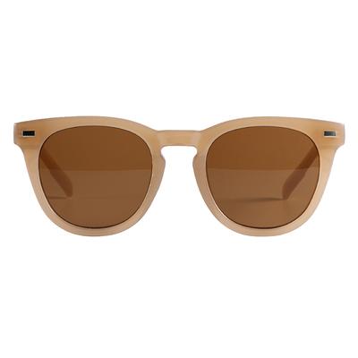 Raleigh Sunglasses