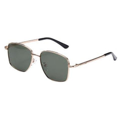 Monterey Sunglasses